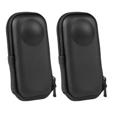 Compact Impact Resistant Camera Organizers For 360 Imaging Devices Accessories