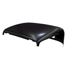 United Pacific B20051 1932 Fits Ford 5-window Coupe Closed Roof