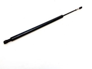 BMW X5 E53 Heckklappe Gasdruckfeder rechts 8402405 4.40 Petrol 210kw 20527473