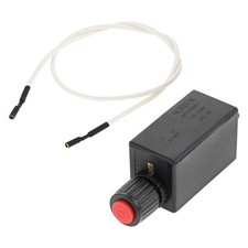 Grills Heating Part Grills Heating Rod Grills Ignitions Replacement