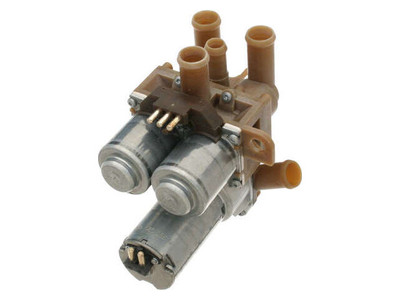 For 2024 Mercedes S63 AMG E Performance Heater Valve Genuine 91888GMCT