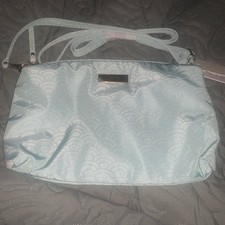 JuJuBe Be Quick Shoulder Bag/Wristlet Purse NWT