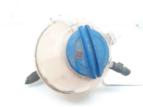 6Q0121407B ausdehnungsgefäß für SEAT IBIZA IV SPORTCOUPE 1.2 2008 5210200