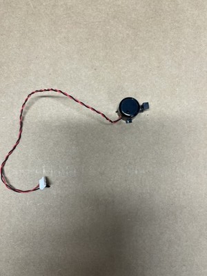 Dell Optiplex 7020 Desktop Computer Internal Speaker CN-029MKK