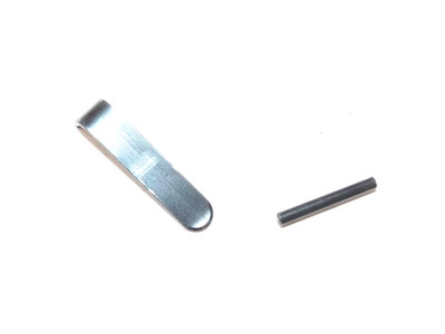 Beretta 3032 Tomcat .32 ACP Barrel Spring AG299