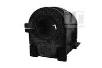 Tedgum Stabilisatorlager 22Mm Vorne FüR Mazda 6 1.8-2.5 08.07-07.13