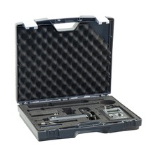 Gann Mess-Set für Estrichsanierer Fixtron