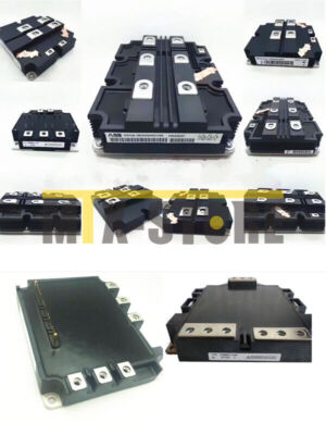 1PCS Brand New   Module 1DI150E-120 1DI150E120 Quality Assurance 100% #T3