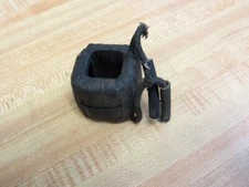Part 1386-S1 Coil 1386S1