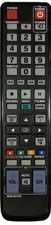 New USBRMT Replaced DVD Blu-Ray Player Remote AK59-00104R For Samsung BD-D5700