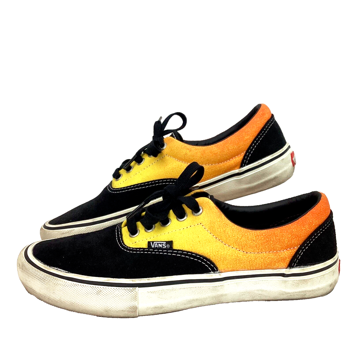 Vans Era Vans Ultracush Malaysia Vans Era Pro-Men 9-Ultracush