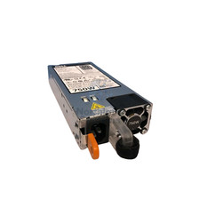 Dell 6W2PW R520 R620 R720 R820 T420 T620 750W Power Supply