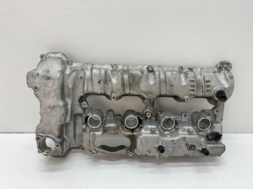 OEM BMW 5 GT F07 Rocket Ventildeckel 4.4 Benzin 300KW 7566283