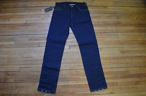 fendi denim jeans