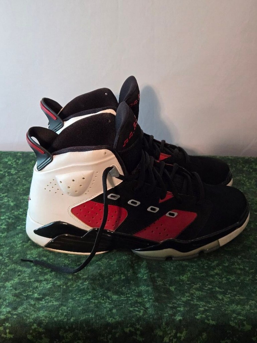 ナイキカーマイン Jordan 6-17-23 Carmine for Sale | Authenticity Guaranteed | eBay