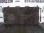Foto 1 di 10