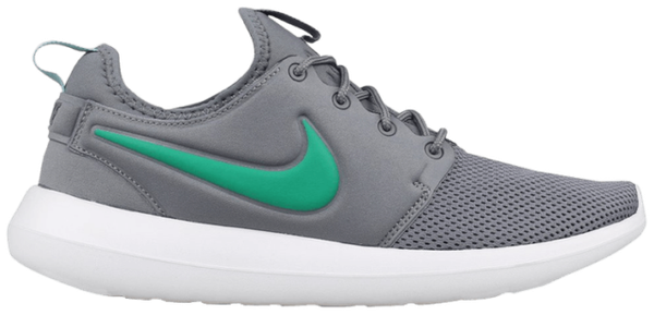 roshe 2 grey