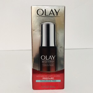 regenerist miracle boost concentrate