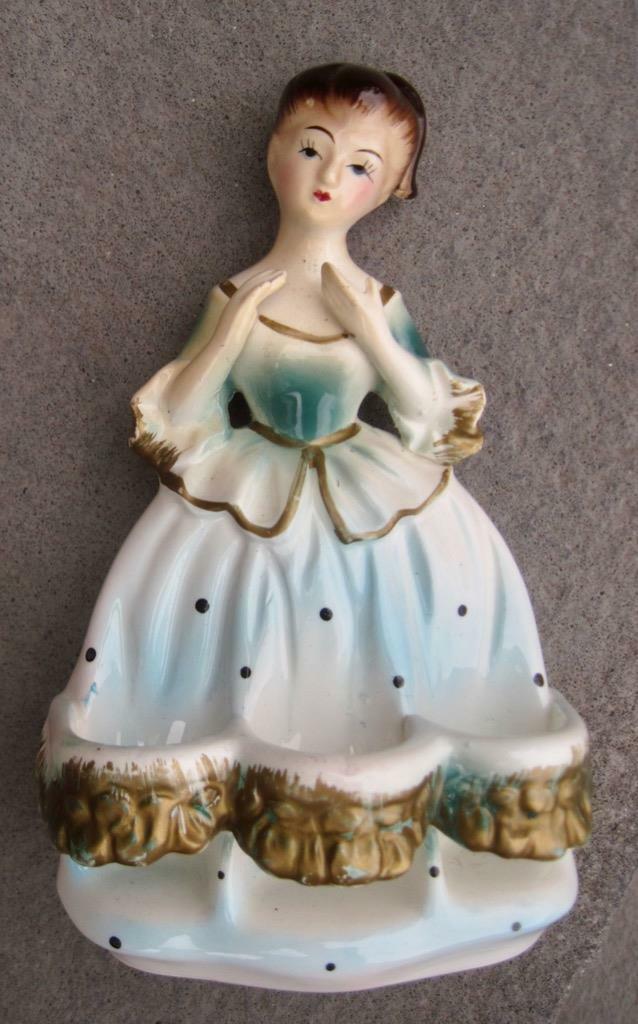 CMI Inc. Chadwick Japan Victorian 6