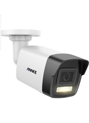 Ultra HD 12MP PoE Überwachungskamera CCTV Außenbereich IP Kamera Unterstützung menschliche Erkennung