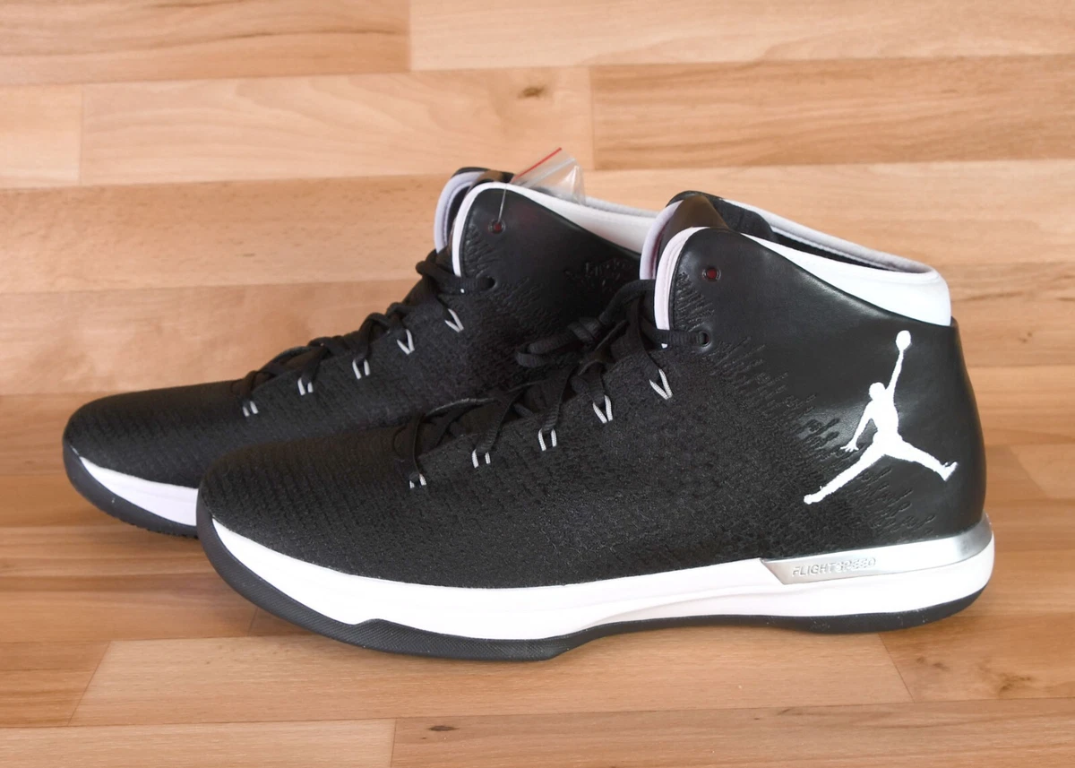 Preços baixos em Jordan 31 | eBay