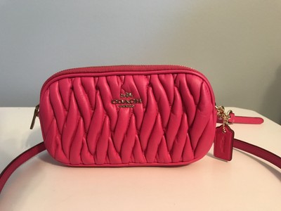 fossil handbolsas canada sale