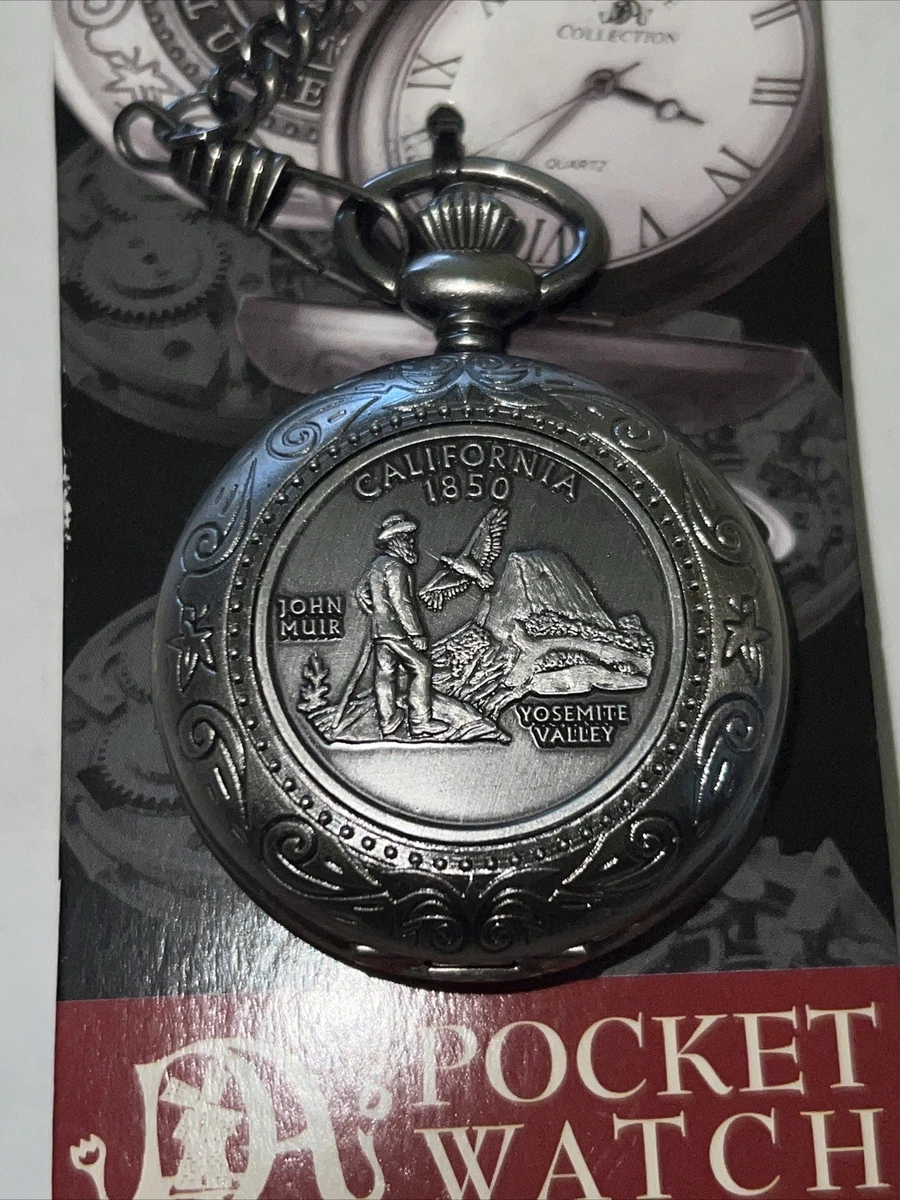Pocket watch vintage clearance collection