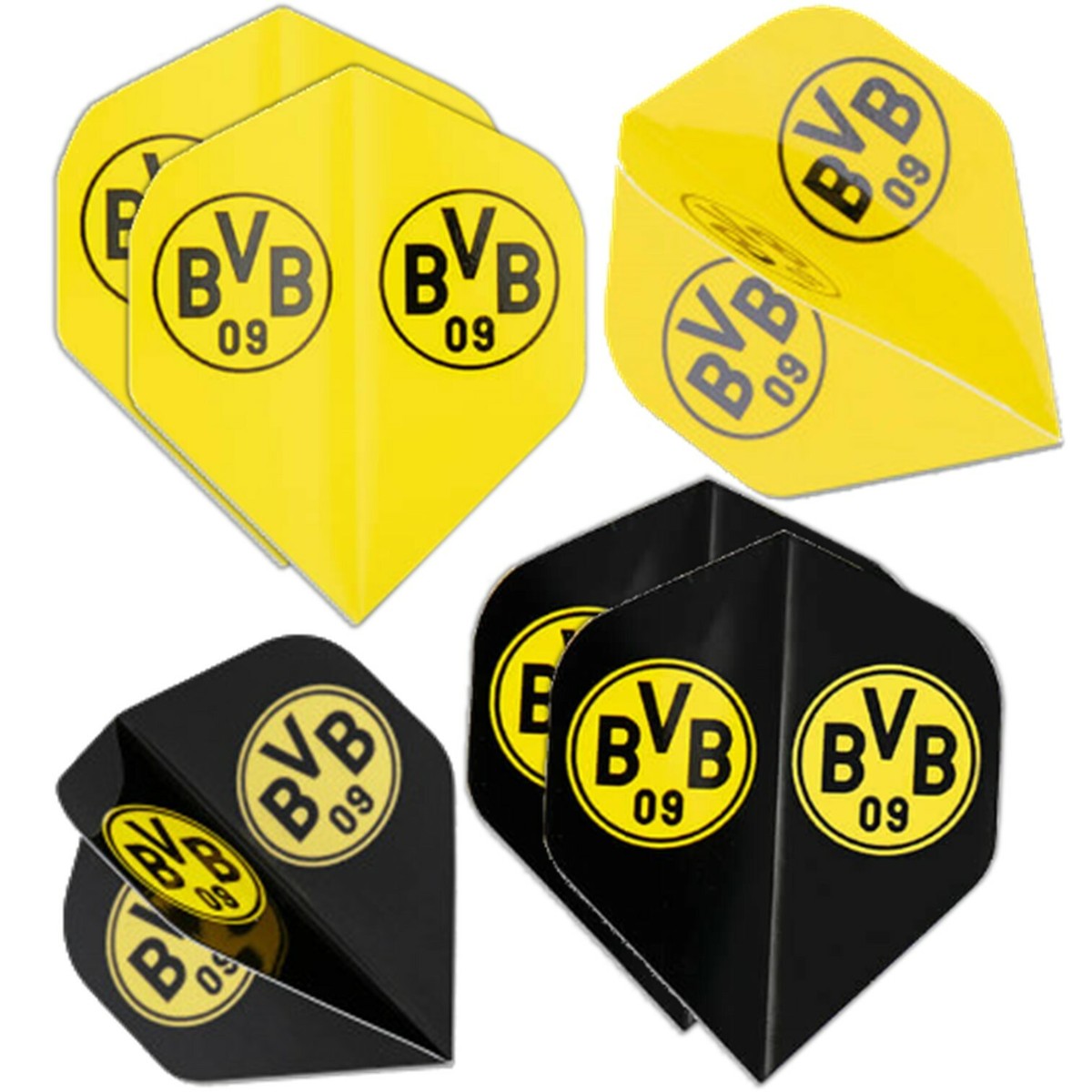 Ministerium Unebenheit Ausgehend borussia dortmund dart flights notwendig Absolut Suffix