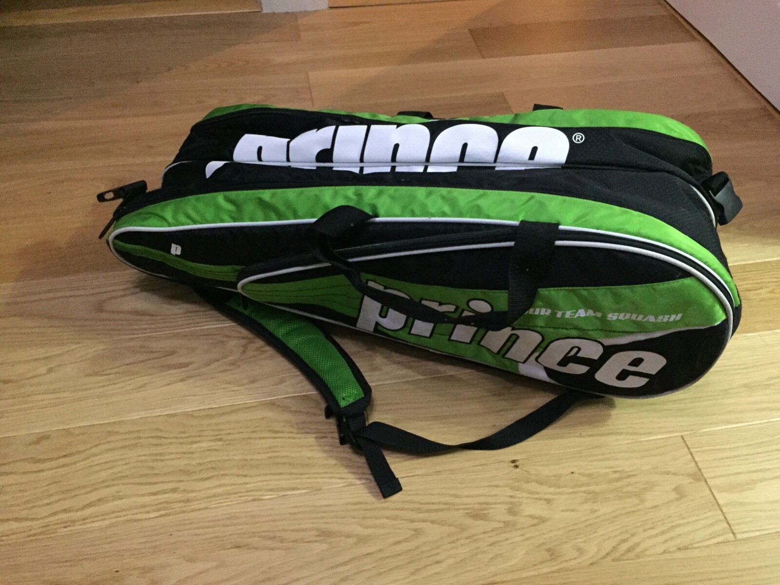 adidas barricade tennis backpack