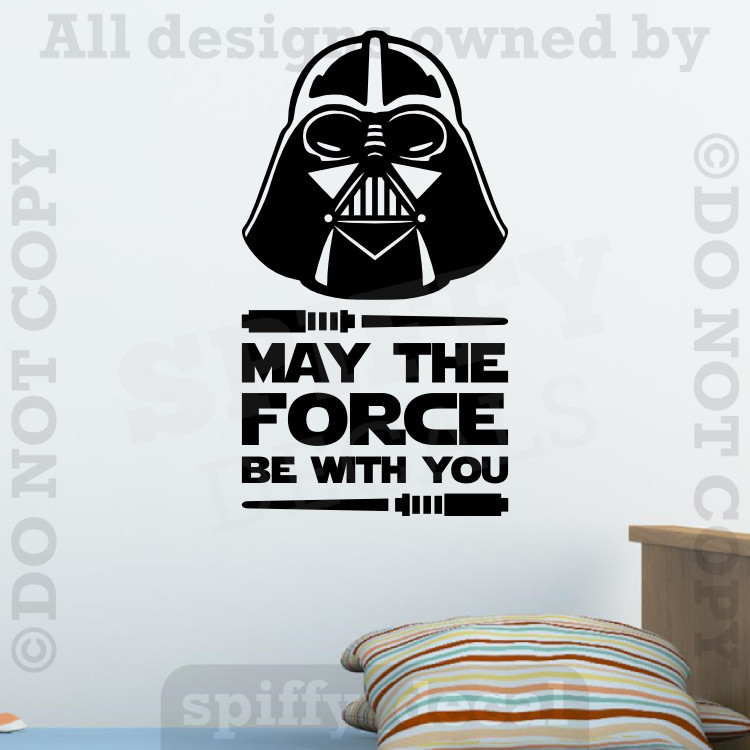 Star Wars Darth Vader　メッセージ&直筆サイン Amazon.com: Desperate Enterprises Star Wars Darth Vader Tin