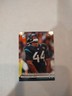 2022 Panini Chronicles - Photogenic #PH-44 Travon Walker (RC)(JGA)