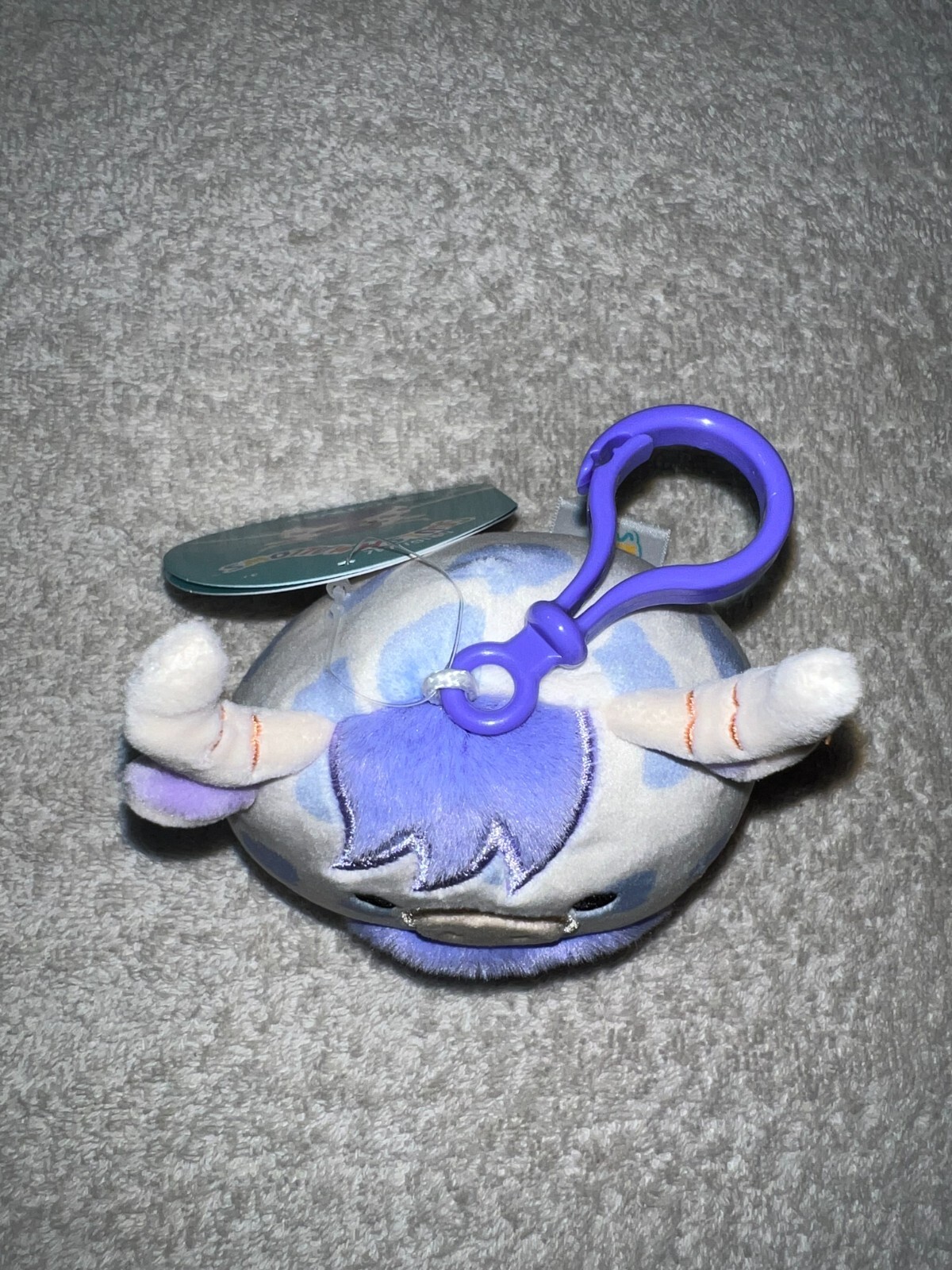 Picture 2 of 8