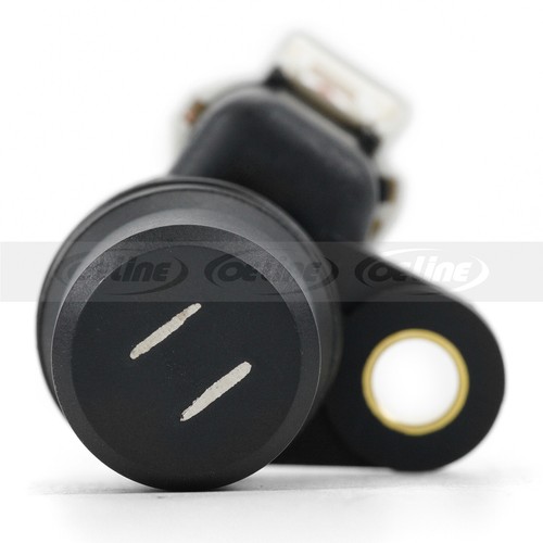 Sensor de velocidad de rueda ABS trasero izquierdo para Toyota T100 1998 Tacoma 98-04Tundra 00-06 - Imagen 8 de 12