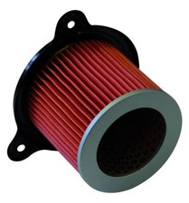 Luftfilter Honda XL 600 V TRANSALP von 1987 bis 2000 Champion J307 - J301