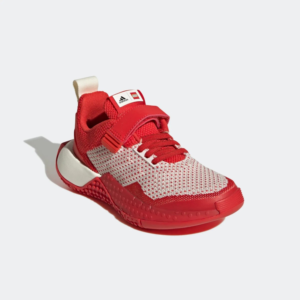 ADIDAS X LEGO® SPORT PRO YOUTH RUNNING SHOES GZ2412 | eBay