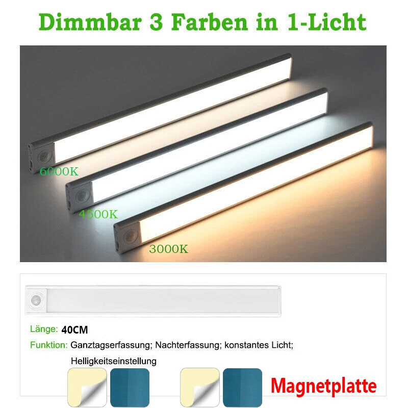 Bild 17 von 22