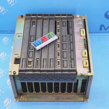 Yaskawa Yasnac Mcp01 Mif01 Msv01B Mcp02B Jznc-Mrk12-1E Jzncmrk121E 60Days Warren