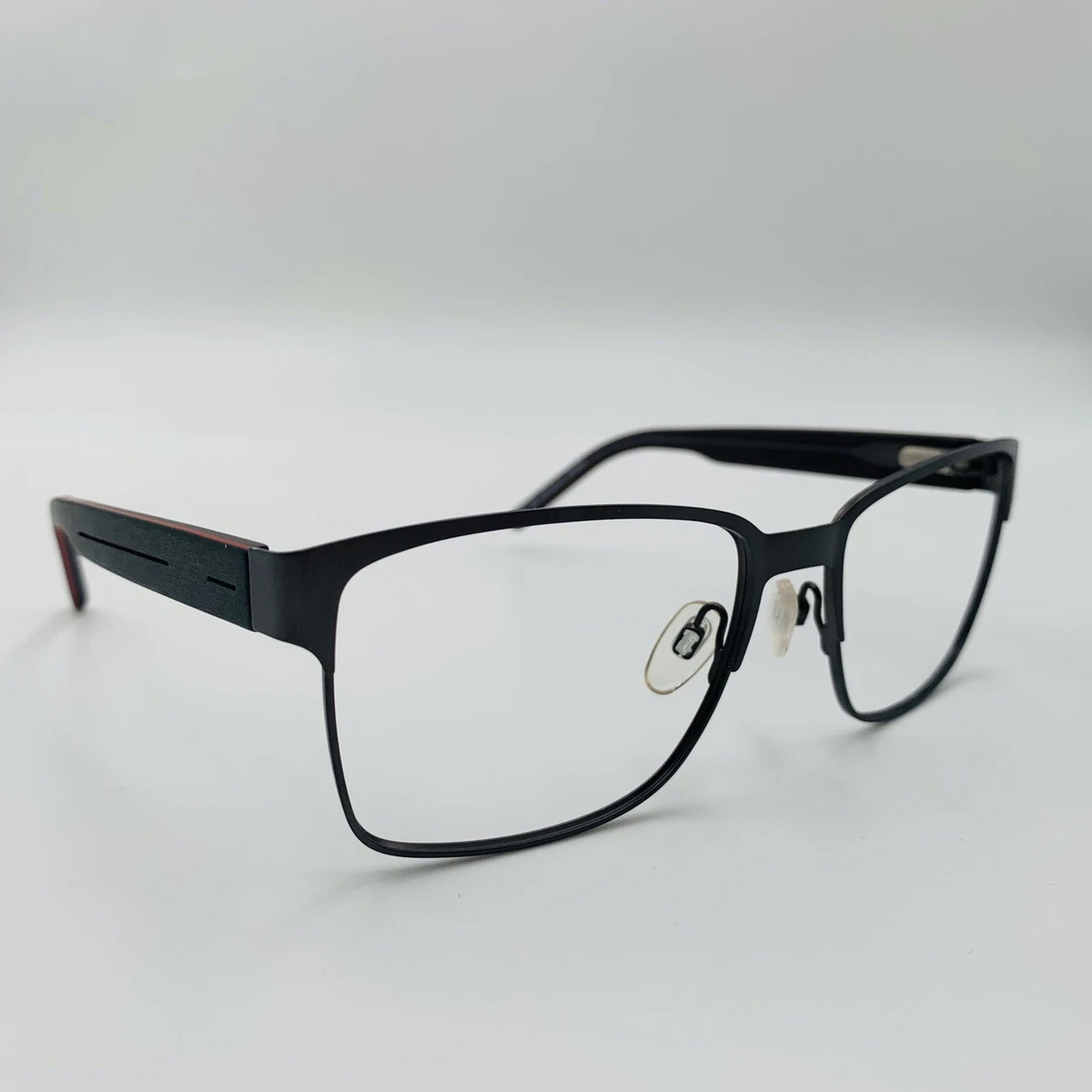 Specsavers prada cheap