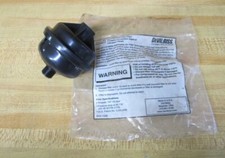 Devilbiss HAF-507 Whirlwind In-Line Filter 13-0028