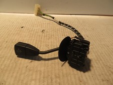 BMW E36/ E34 linker Lenkstockschalter für Blinker E5133.H, 8360907.3
