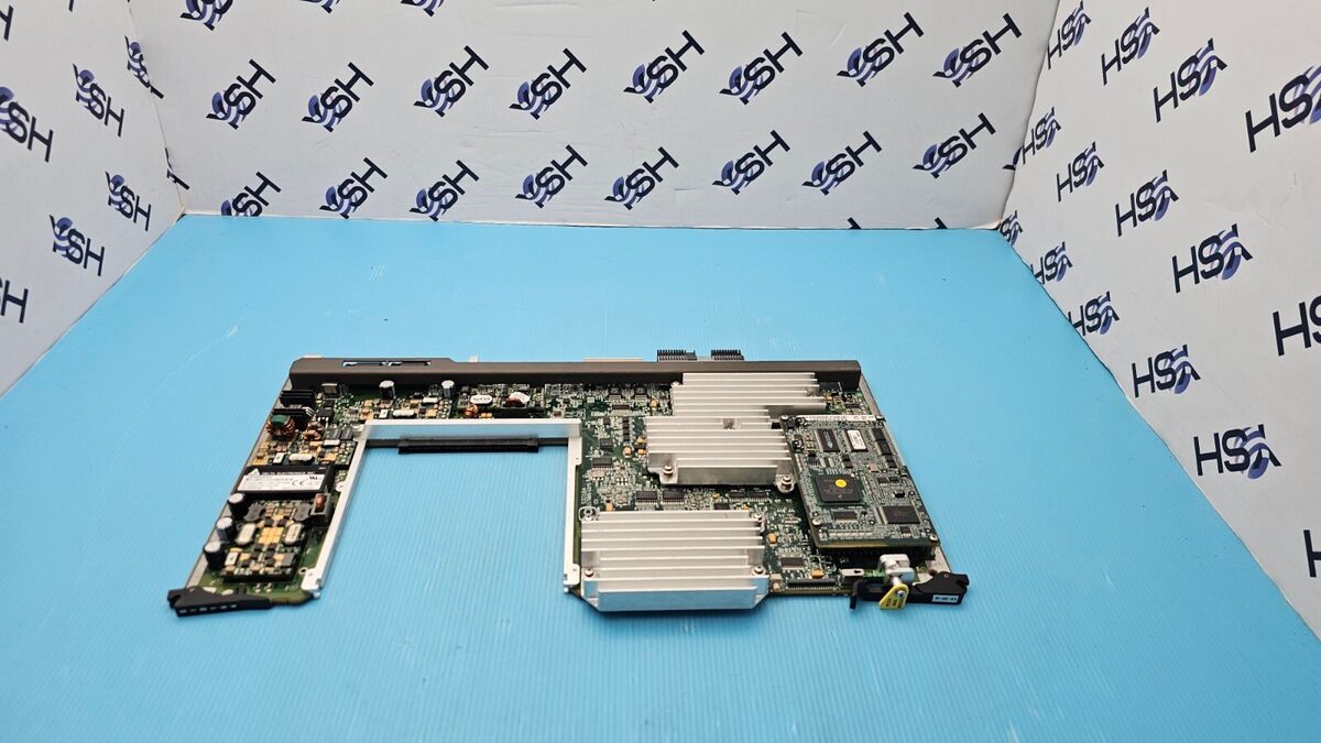 ECI Telecom SIO164 Module Used | eBay ECI Telecom SIO164 Module Used | eBay