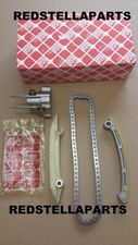Kit de distribution Rover 214