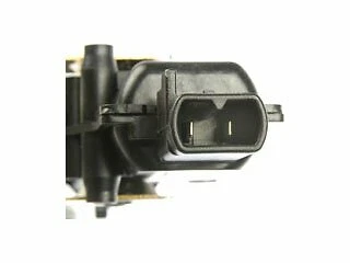 Fits 1989-1997 Ford Thunderbird Door Lock Actuator Motor Dorman 1990 1991 1992 - Image 2 of 4