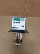 VWR 1140S Refrigerated Heating Circulating Bath CONTROLLER / HEATER