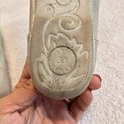 Foto 3 di 12