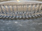 Bild 8 von 9