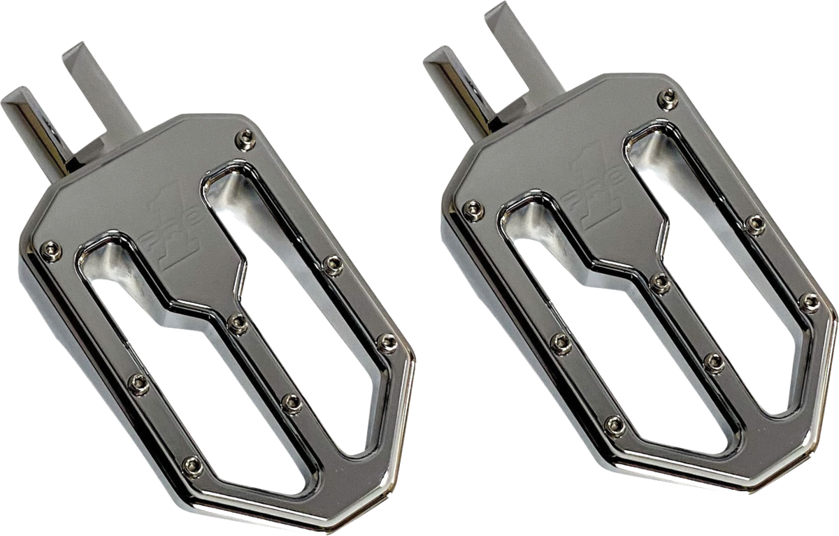 V1… PRO ONE 2020 Harley-Davidson FXDRS Softail FXDR 114 500752