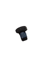 1 Single Mopar Oem Engine Block Bolt 6033439