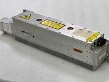 Epilog Model A - Rev 02 Year 2015 Laser Device Used Not Tested