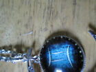 Bild 7 von 66